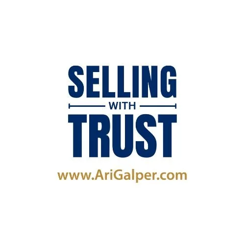 join-member-logo