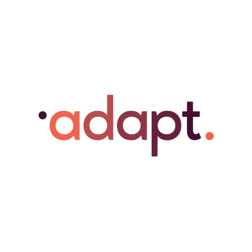 join-member-logo