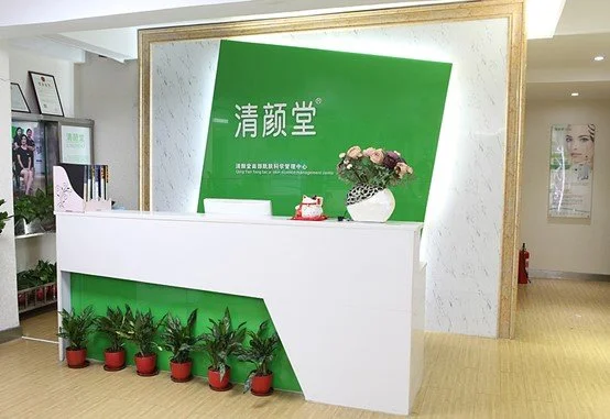 圖片1.jpg