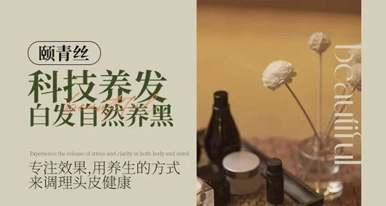 圖片4.jpg