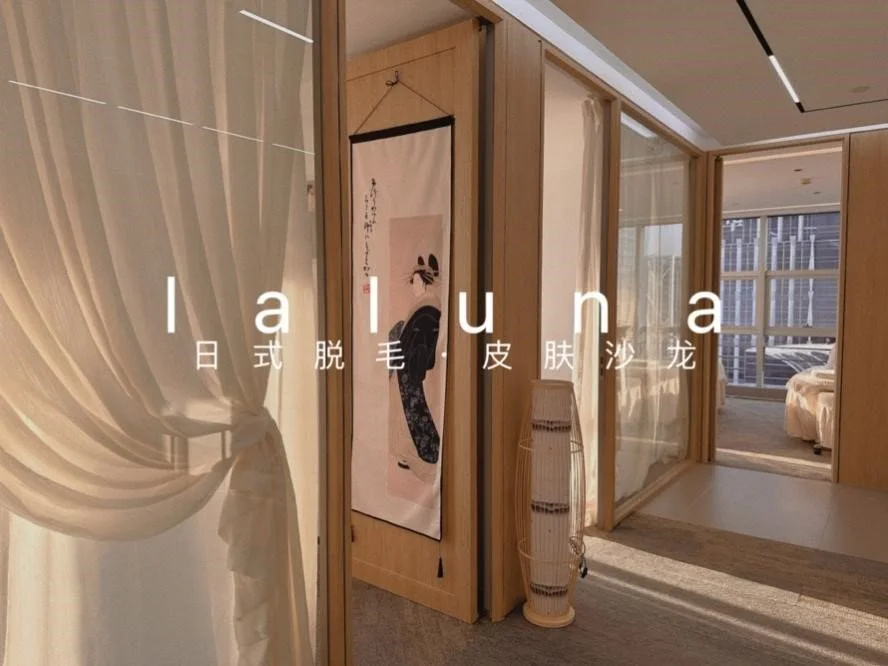 圖片1.jpg