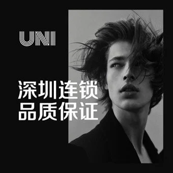 圖片6.jpg