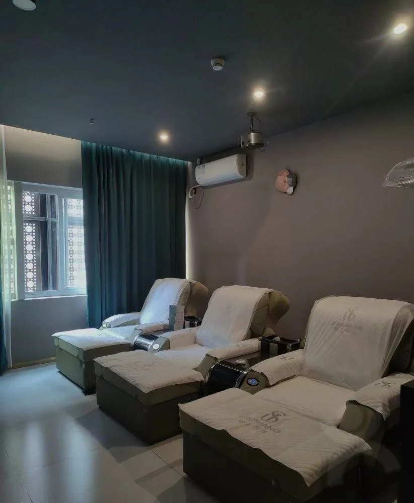 图片_20250403131749.jpg