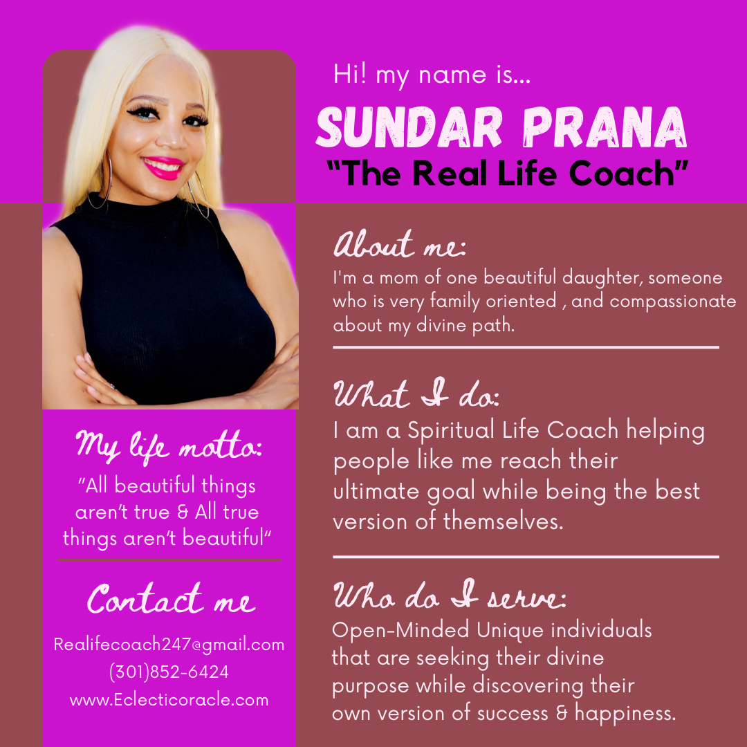 TRL 1. (Intro session) *DO NOT BOOK UNTIL YOU'VE HAD AN APPROVED CONSULTATION!