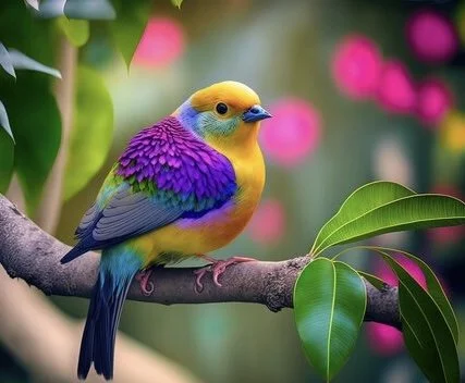 EARLY BIRD! SMEDIATION WORKSHOP ****DETROIT*****