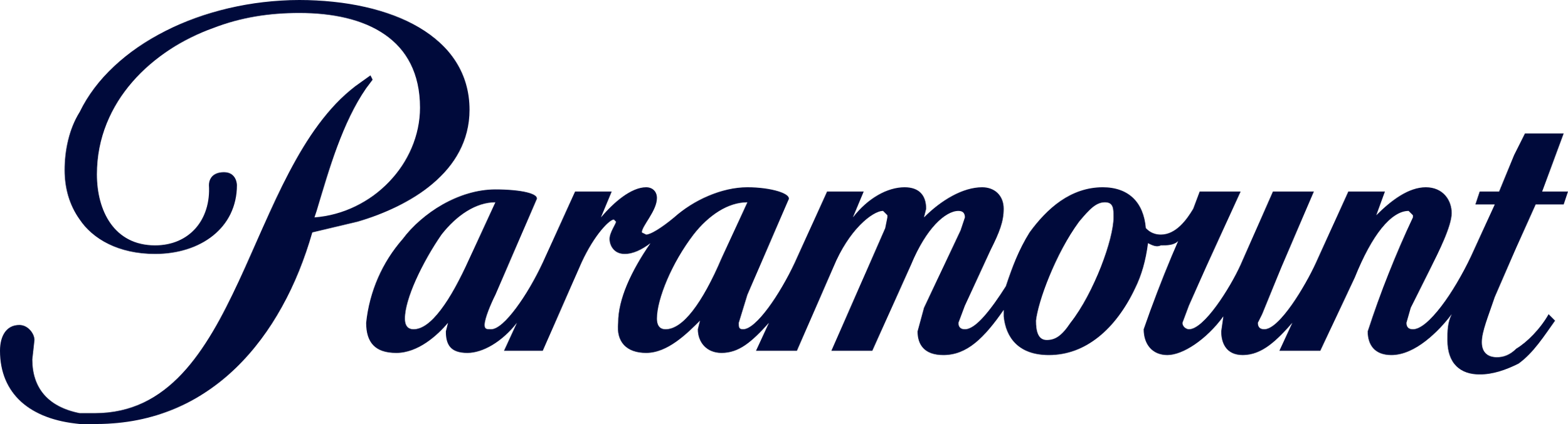 Paramount_Global_Logo.svg.png