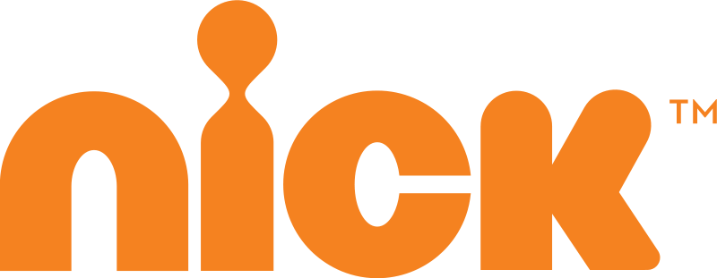 nickelodeon-logo-png-1270.png