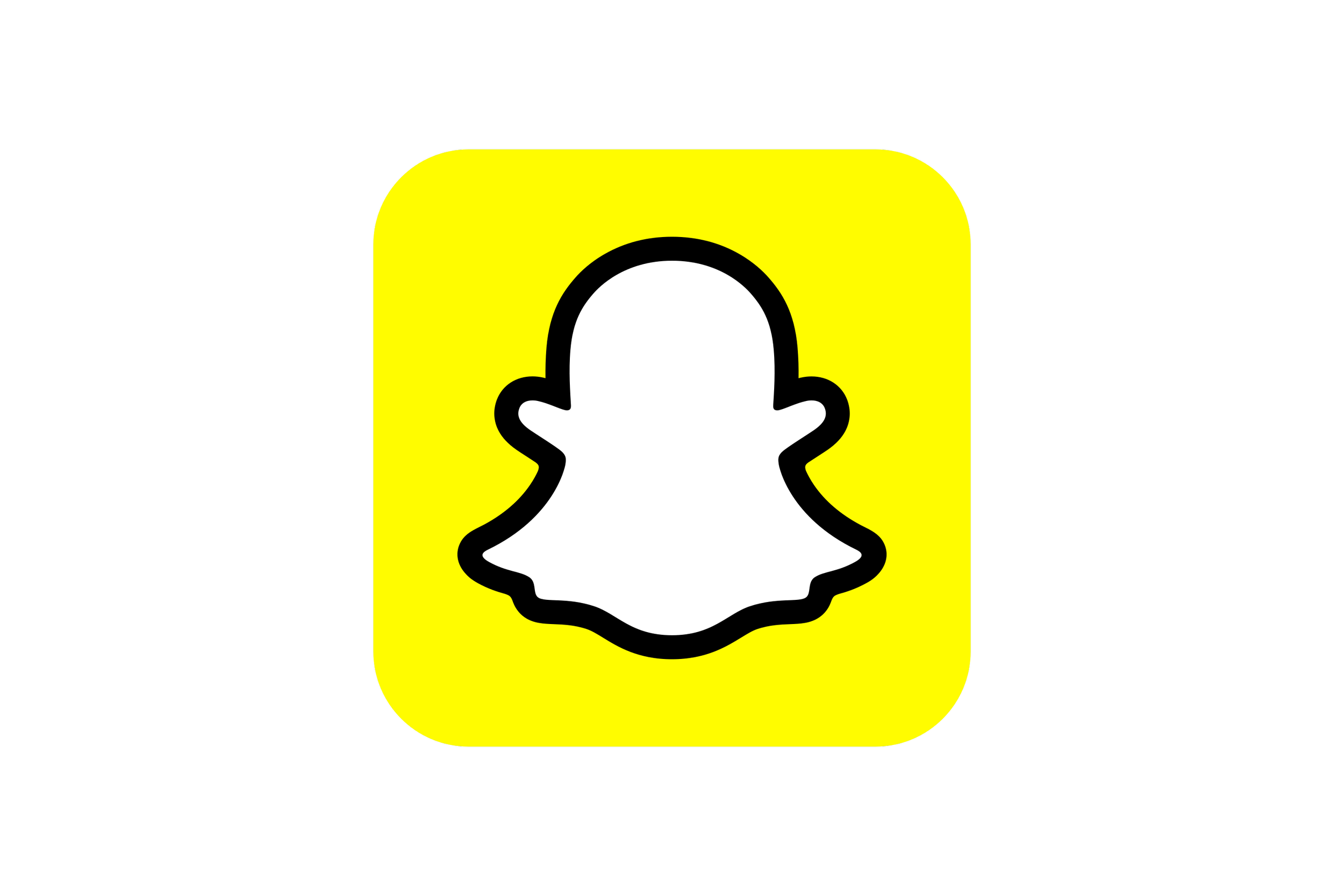 Snapchat-Logo-PNG-Isolated-Image.png