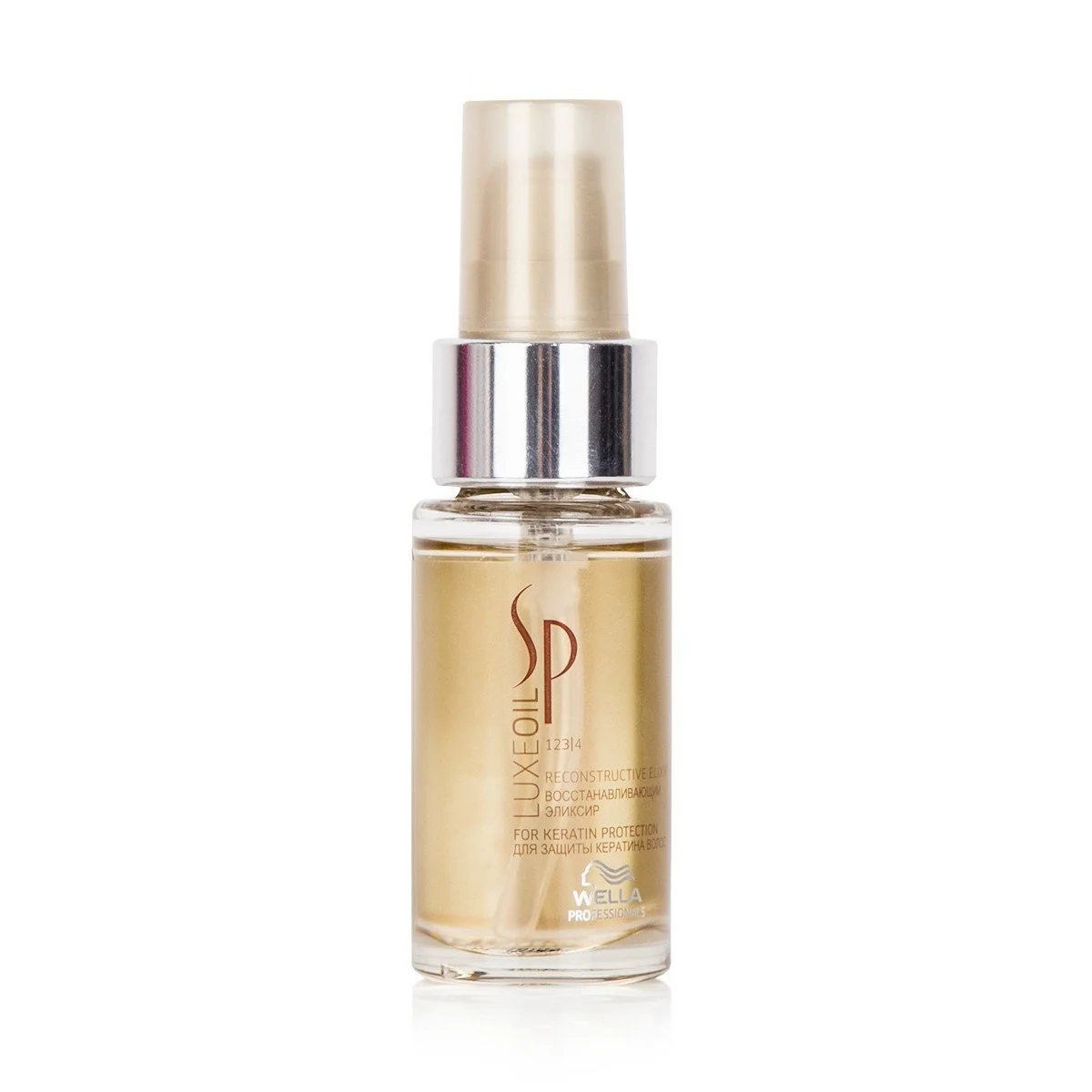 wella-sp-luxe-oil-30ml-olejek-eliksir-odbudowujacy.jpg