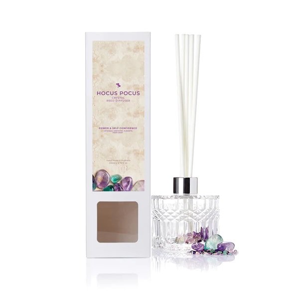 Hocus-Pocus-Diffuser-with-Box_1800x1800.jpg