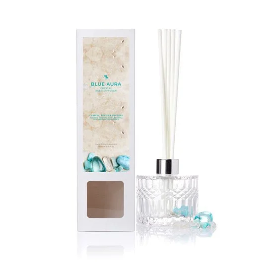Blue-Aura-Diffuser-with-Box_540x.jpg