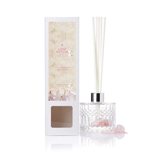 Love-Potion-Diffuser-with-Box_540x.jpg