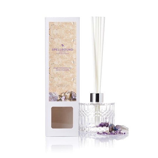 Spellbound-Diffuser-with-Box_540x.jpg
