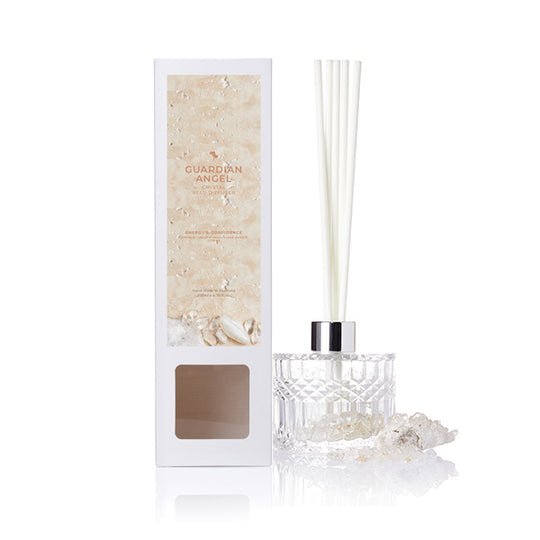 Guardian-Angel-Diffuser-with-Box_540x.jpg
