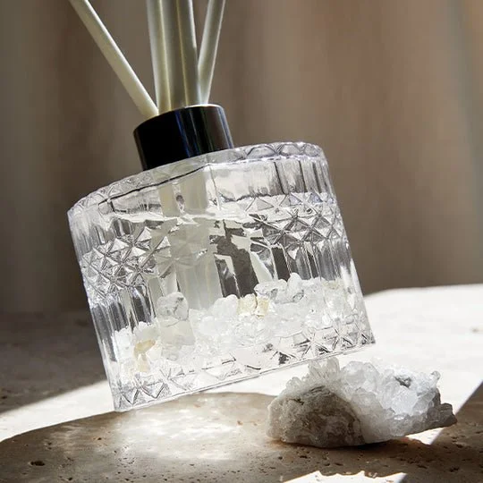 Guardian-Angel-Diffuser-Lifestyle_540x.jpg