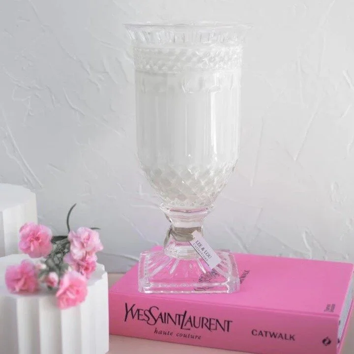 A must have for your home ❤️