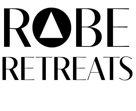 Robe Retreats 