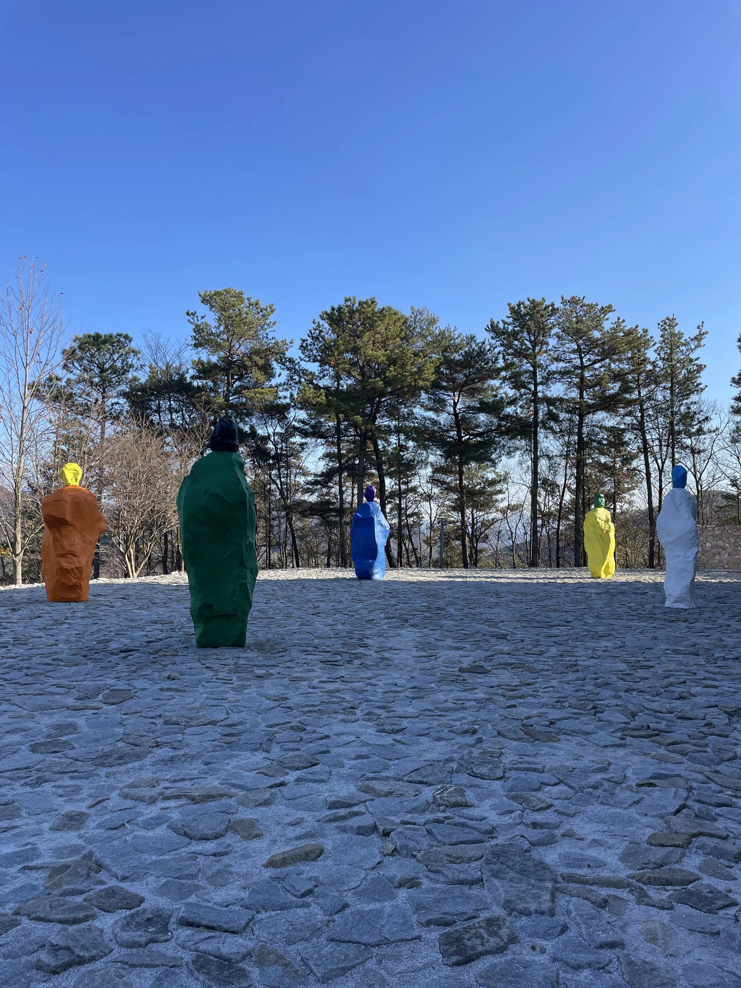 museum san nuns of concrete 2.JPG