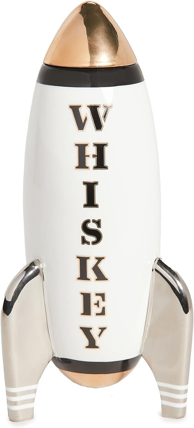 whiskeyrocket.jpeg