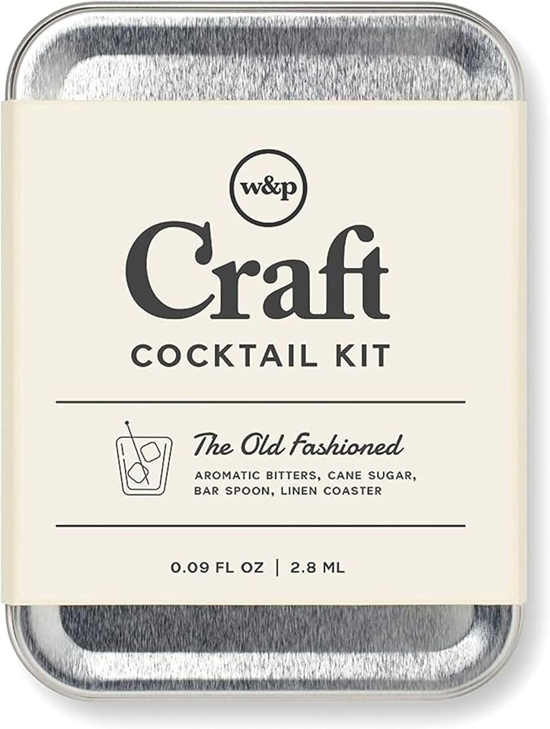cocktailkit.jpeg