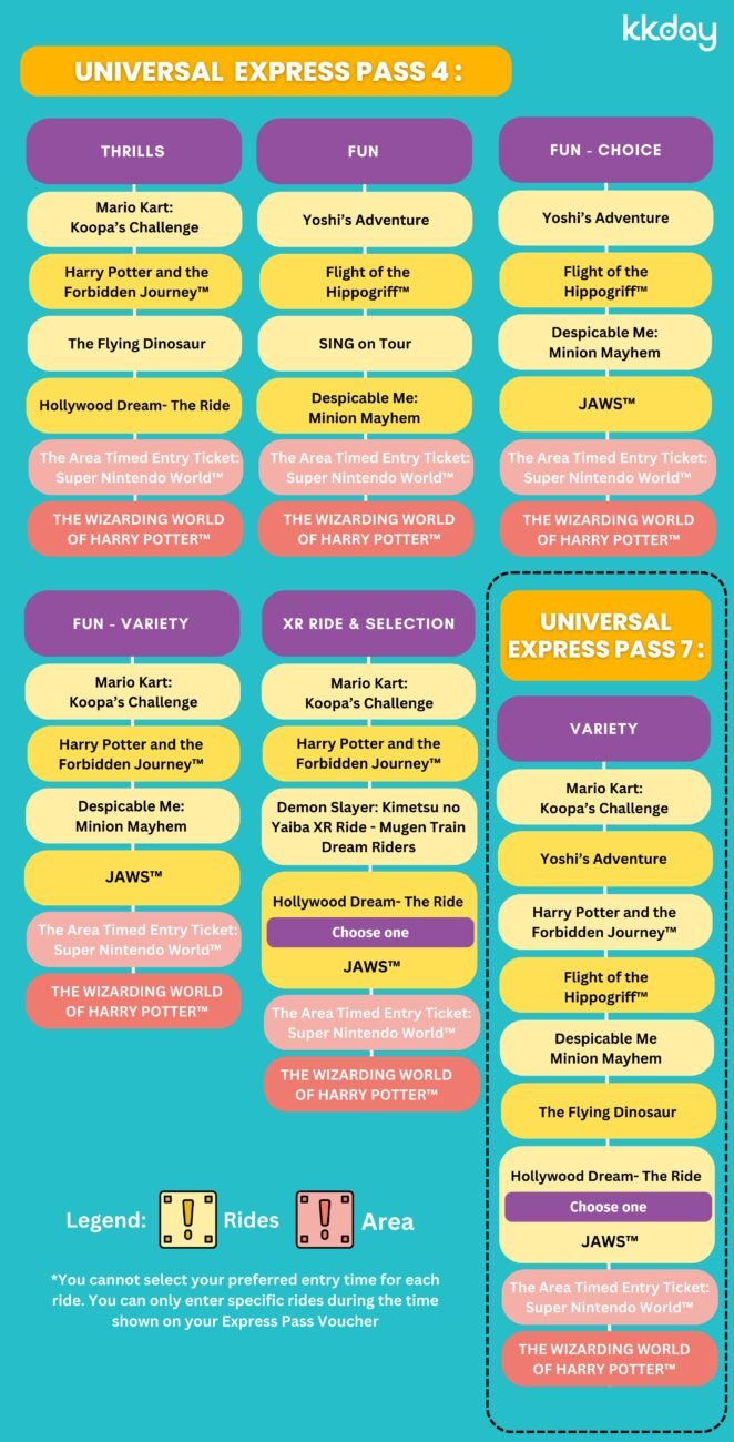 universalexpress.jpeg