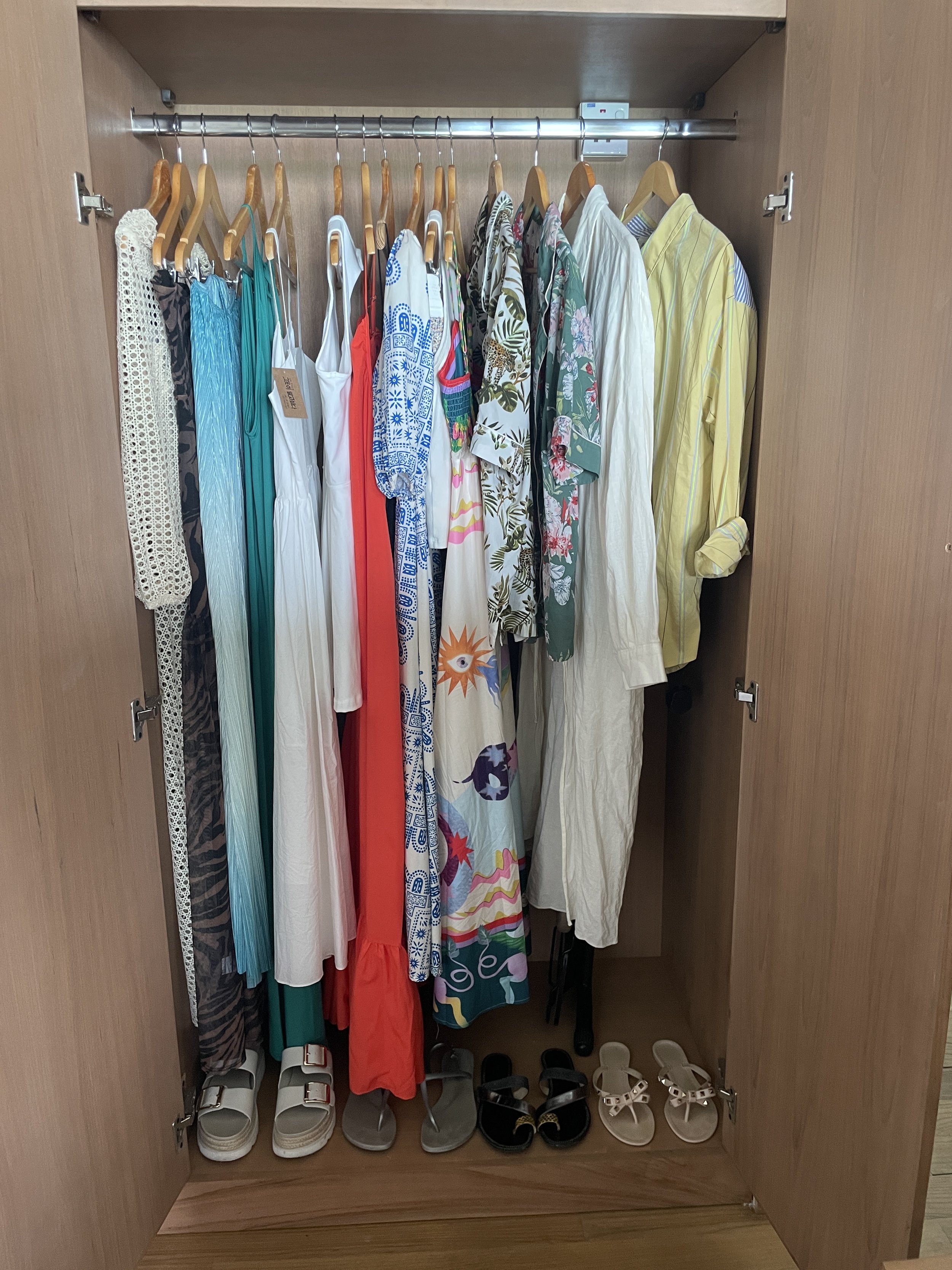 thriftedcloset.JPG