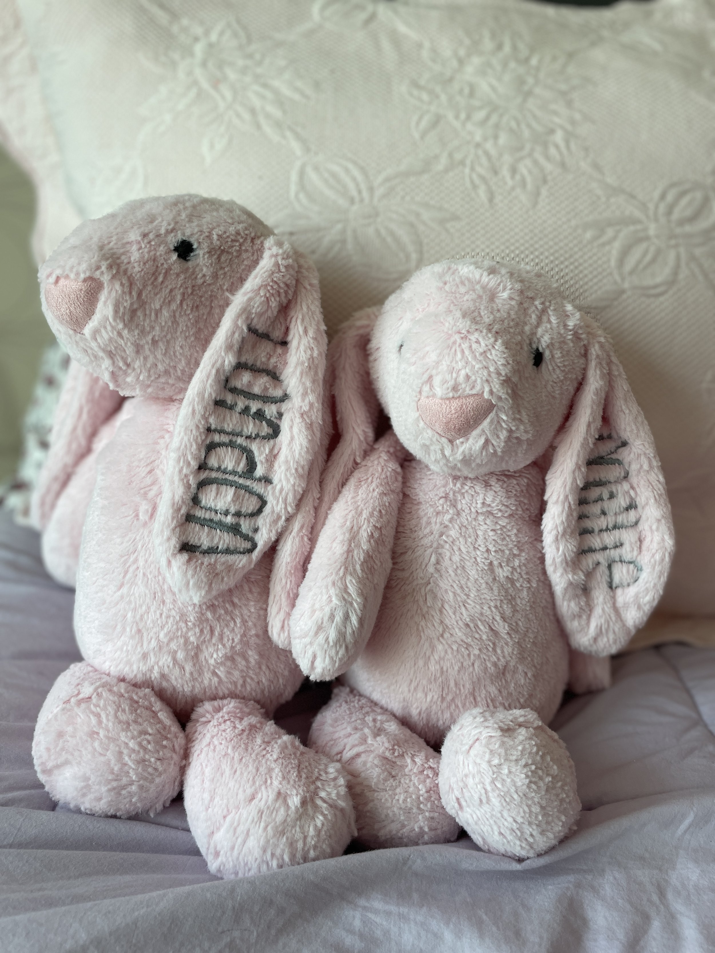 11 Easter Basket Ideas for Kids (That Aren't Candy)