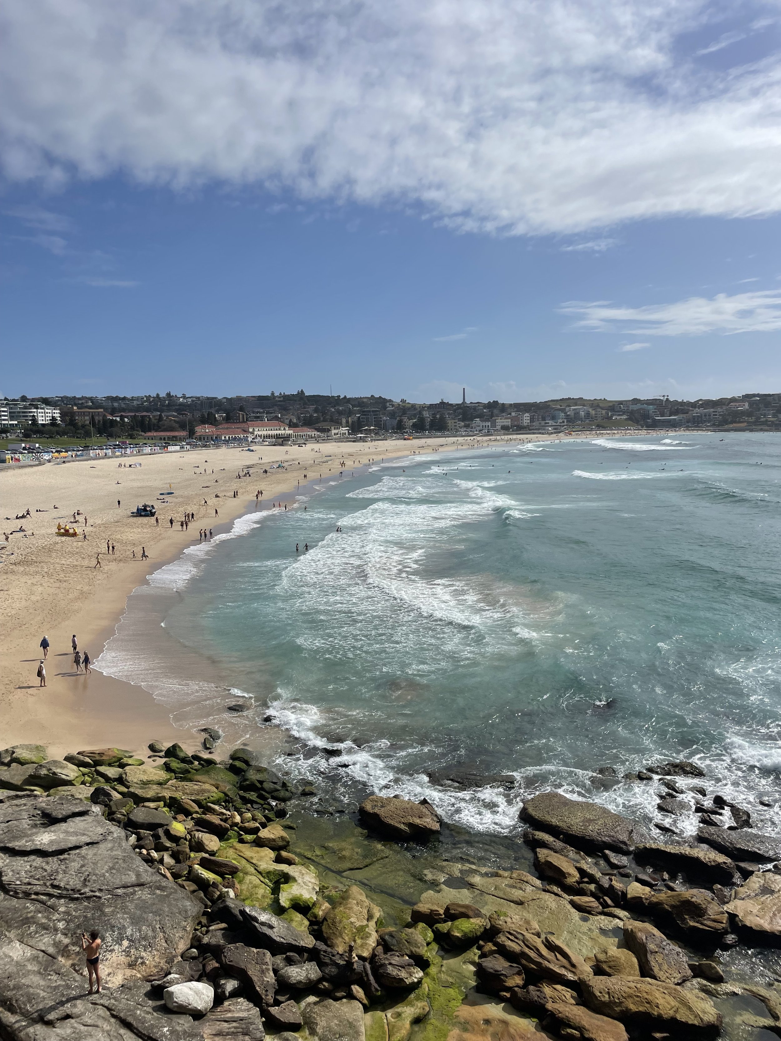 bondi beach.jpeg