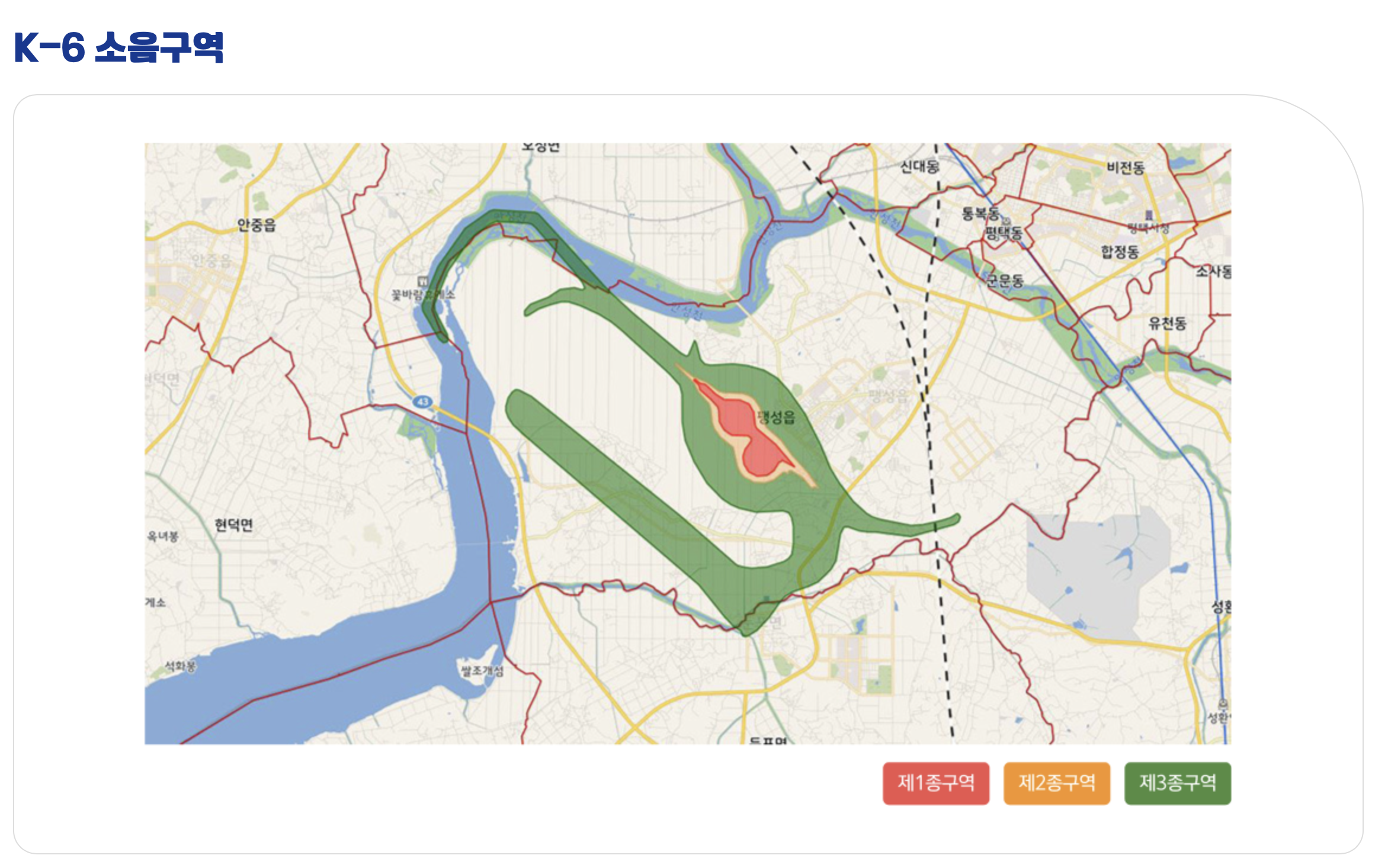 Camp Humphrey's map.png