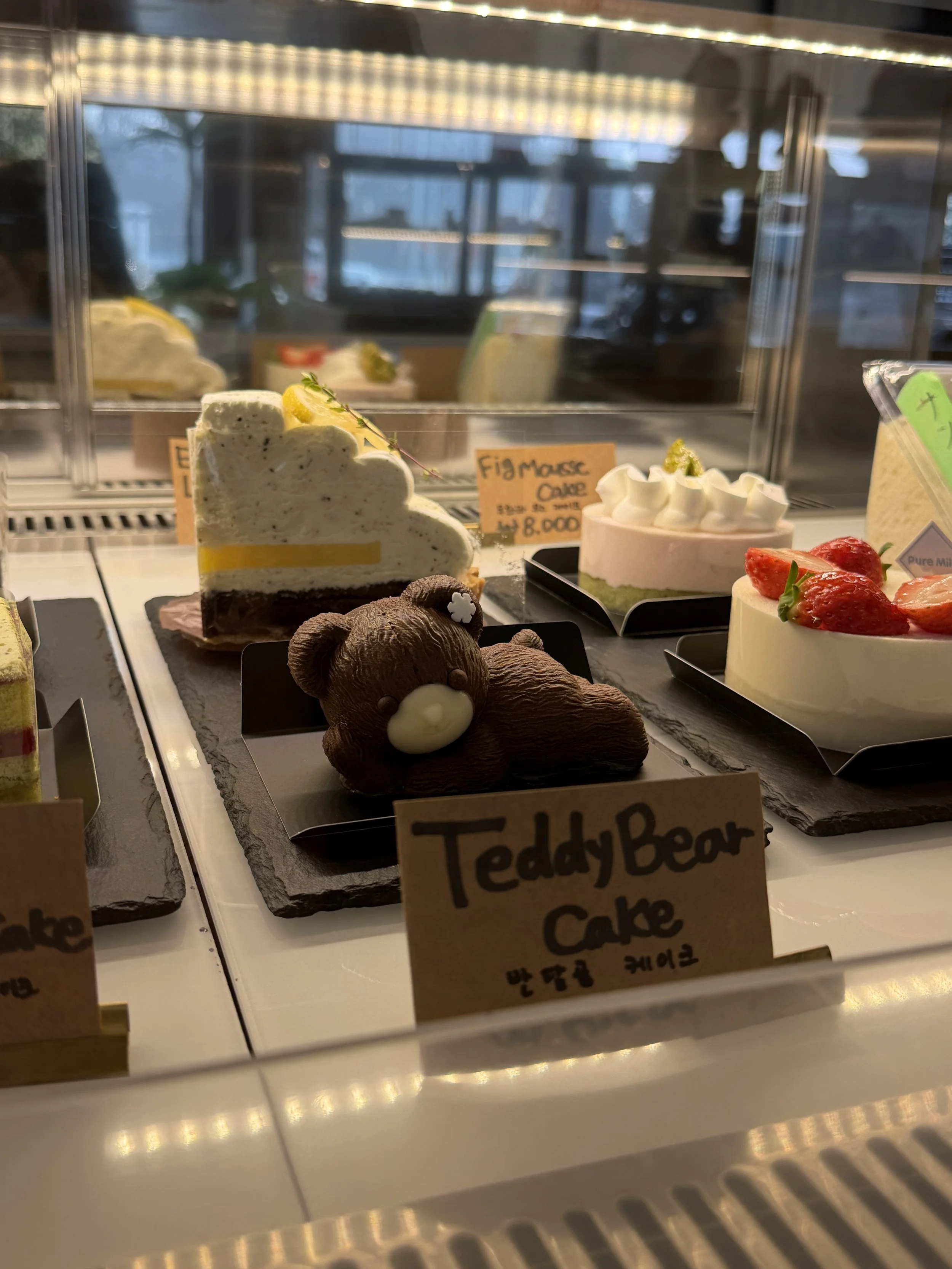 cafe mollick other desserts.JPG