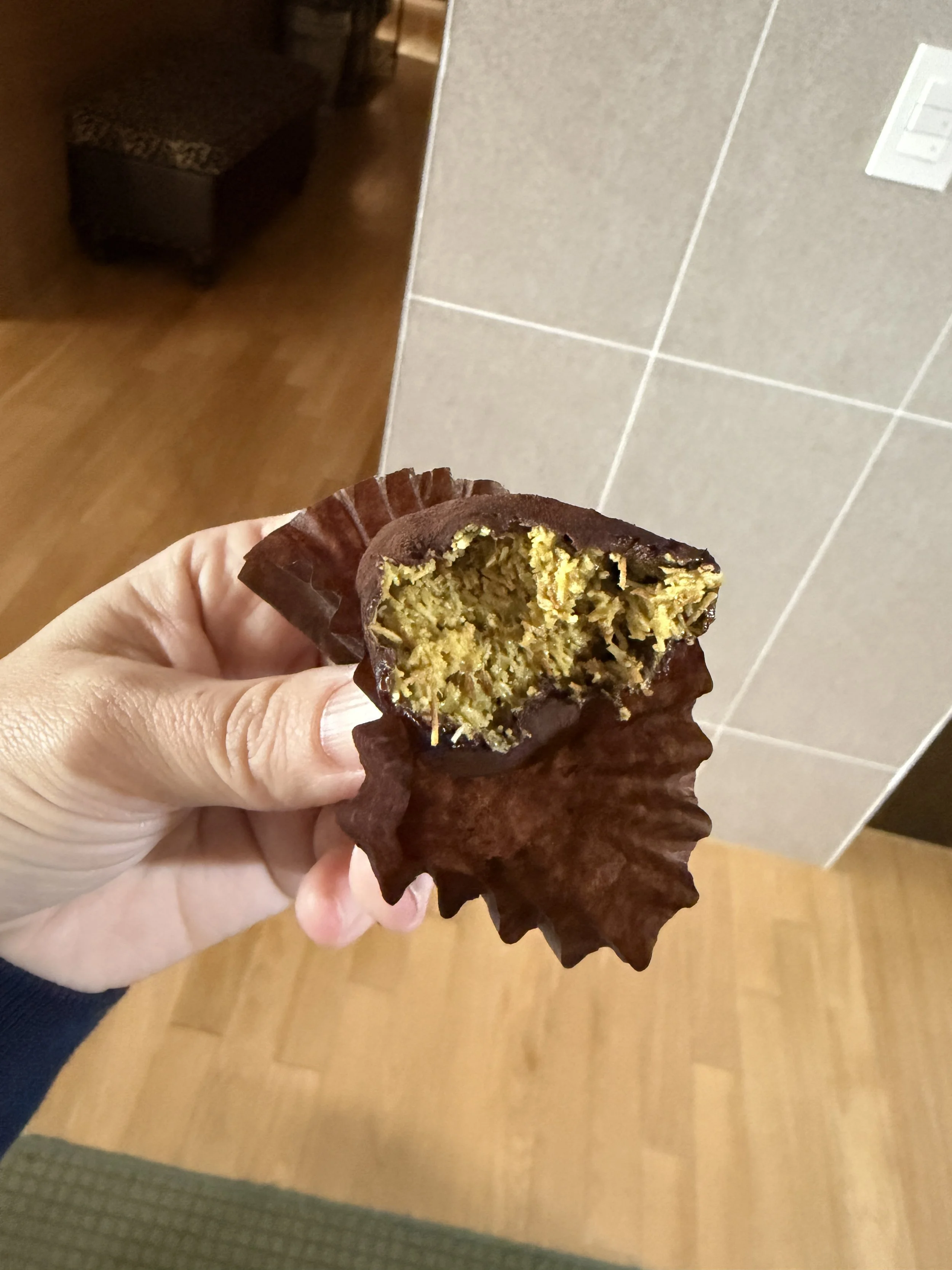 cafe mollick dubai chewy cookie up close.JPG