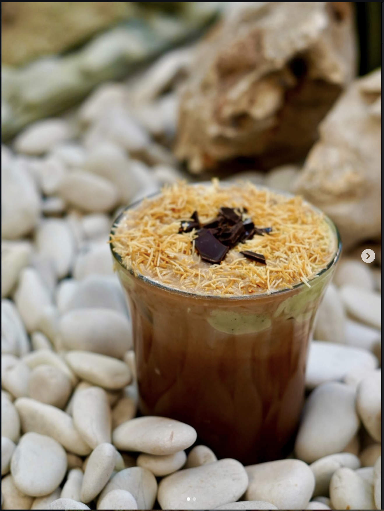 prefer dubai chocolate latte.png