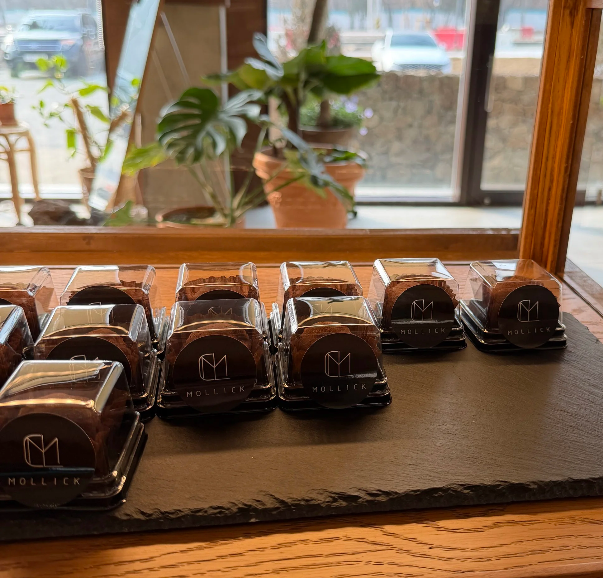 Korea's Latest Craze - The Viral Dubai Chewy Cookie (and Where to Find It Near Osan Air Base)