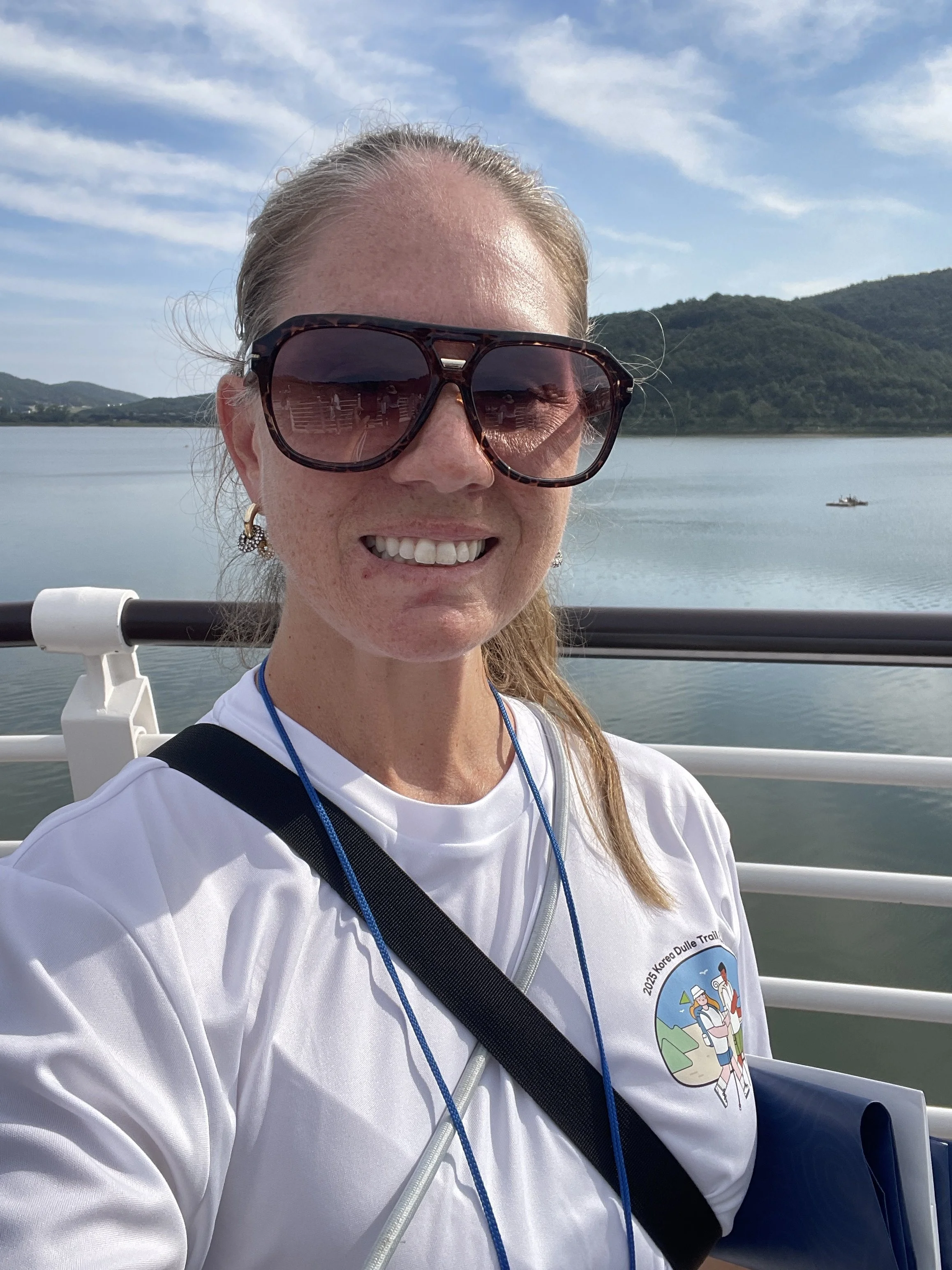 2025 korea dulle trail expedition gyeongju day 1.JPG