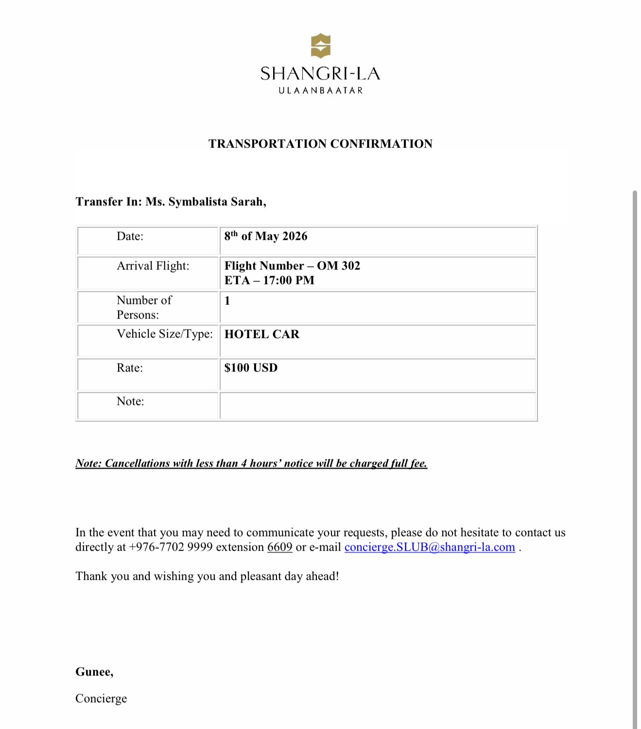 shangri+la+ulaanbaatar+car+reservation+receipt.png