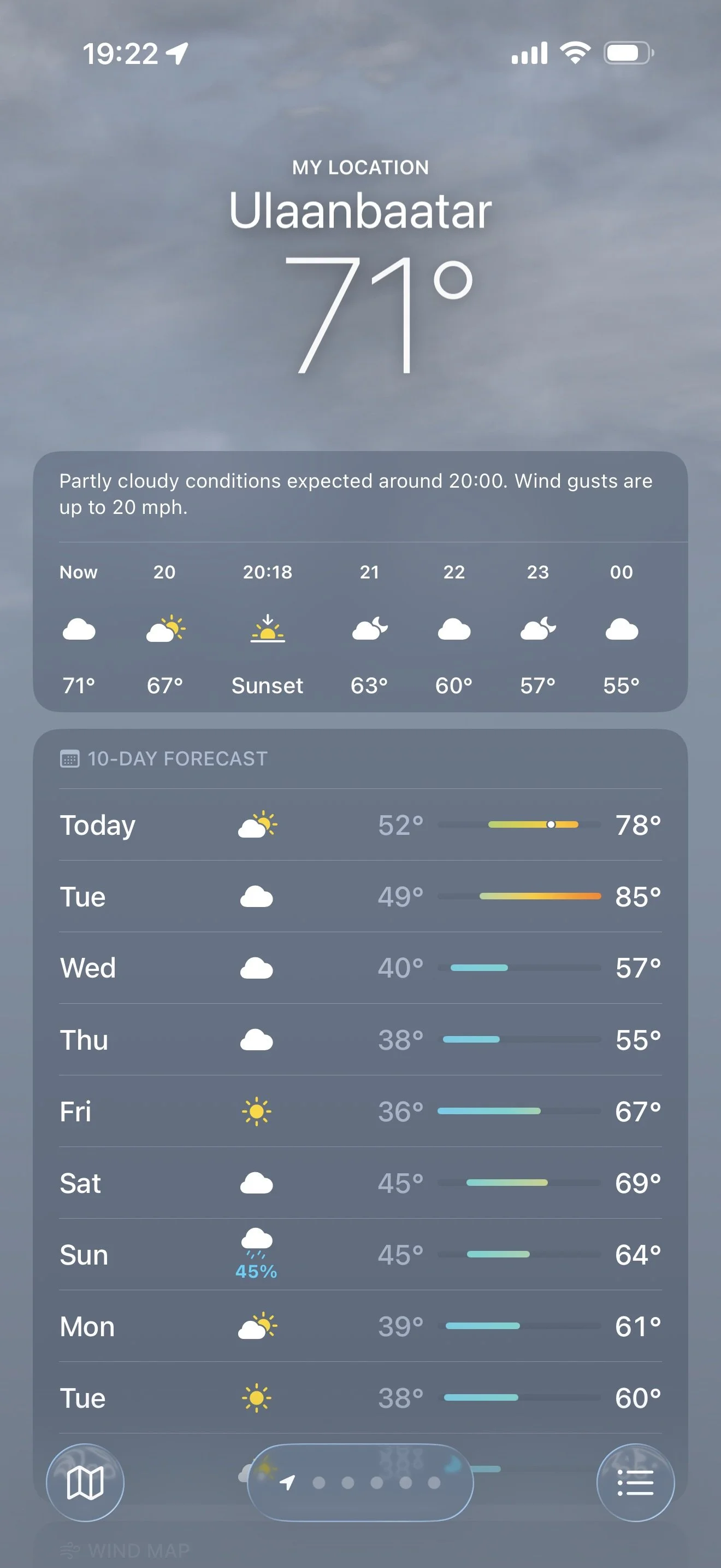 ulaanbaatar weather forecast 1.jpeg