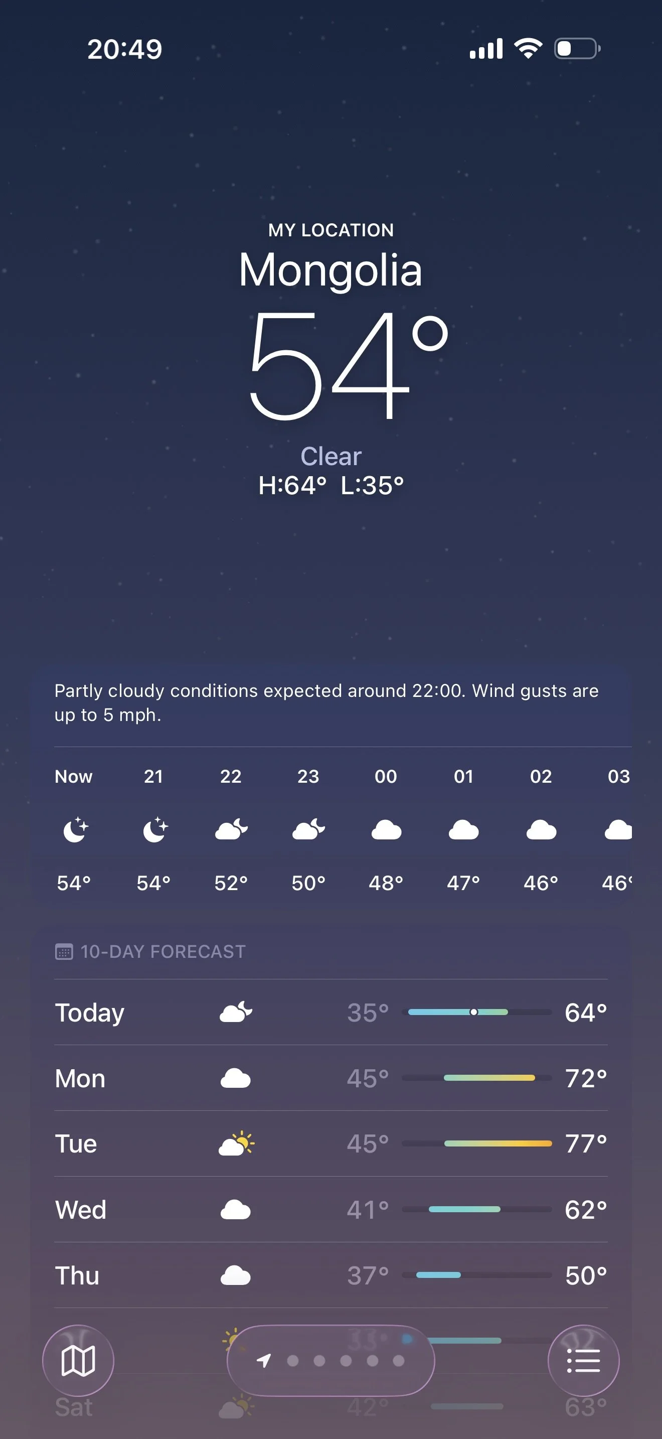 mongolia weather forecast 1.jpeg