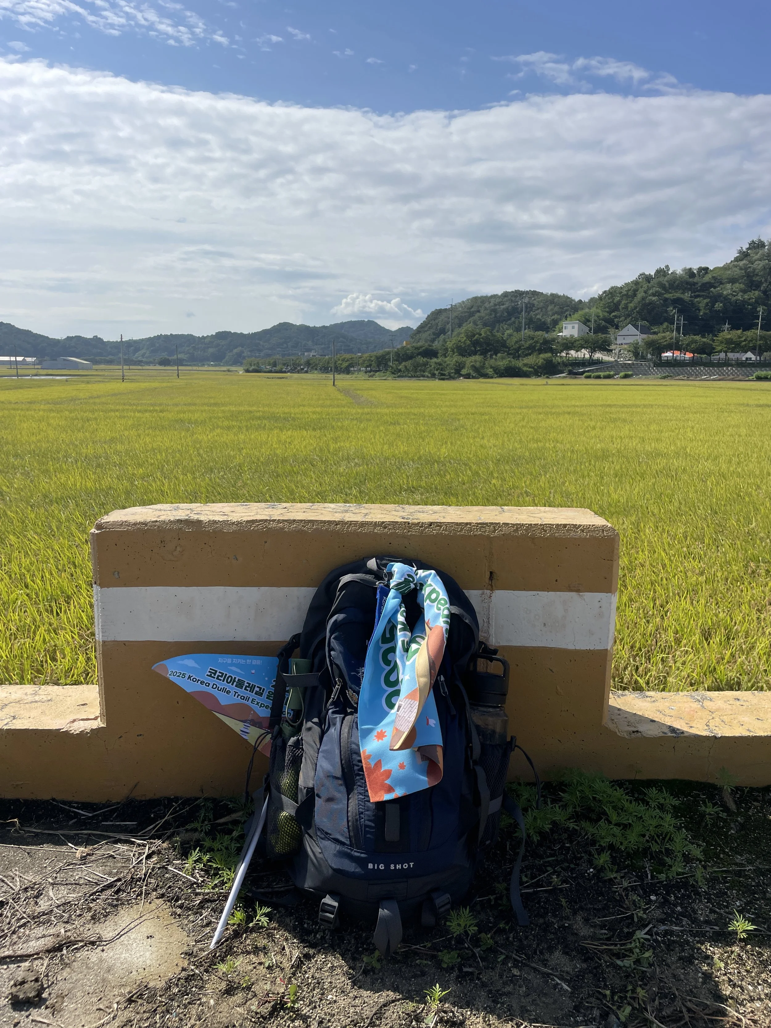 haeparang dulle gil course 25.JPG