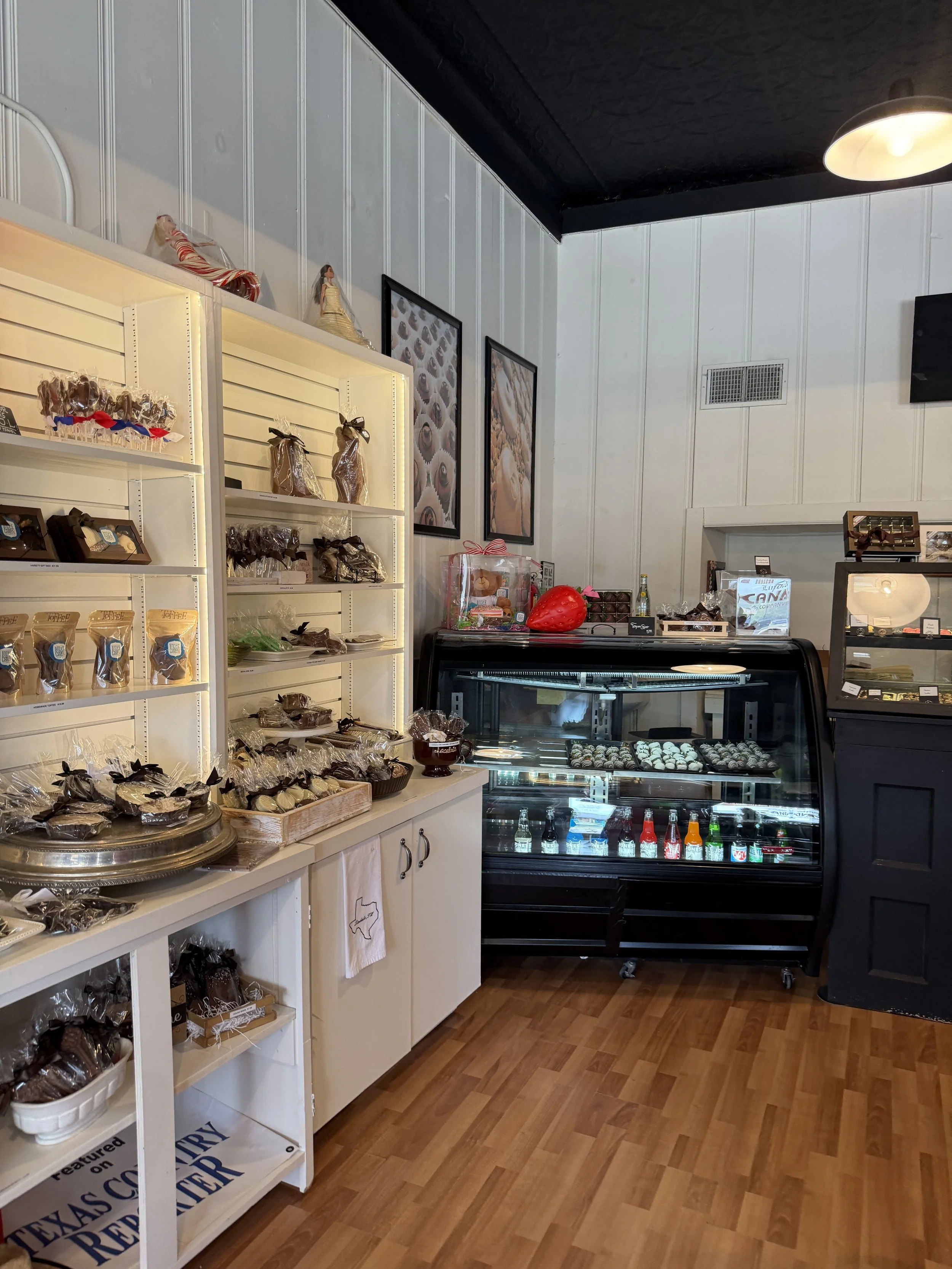 kaitlins confections at lindale candy co.JPG