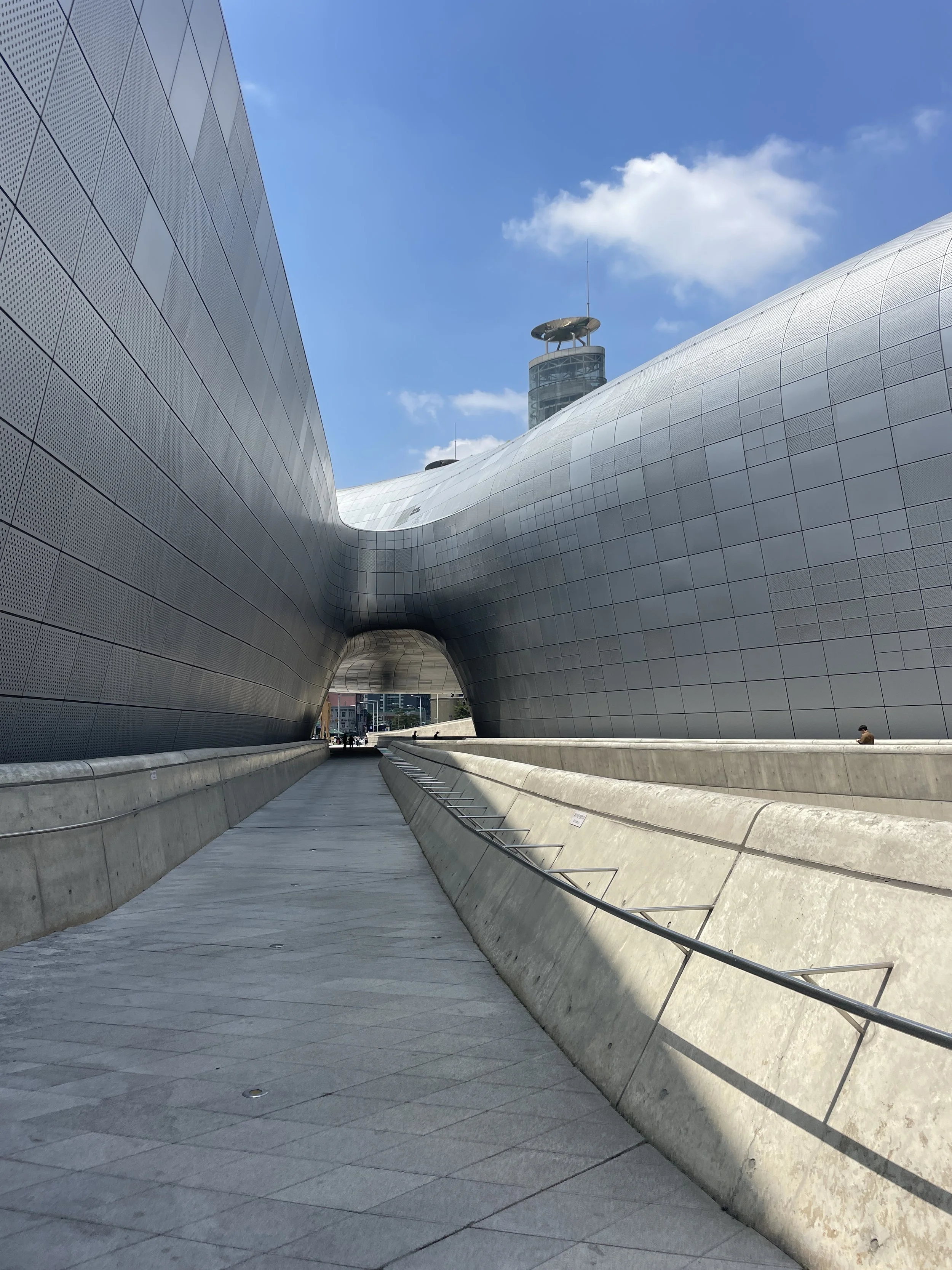 dongdaemun bean walk thru.JPG