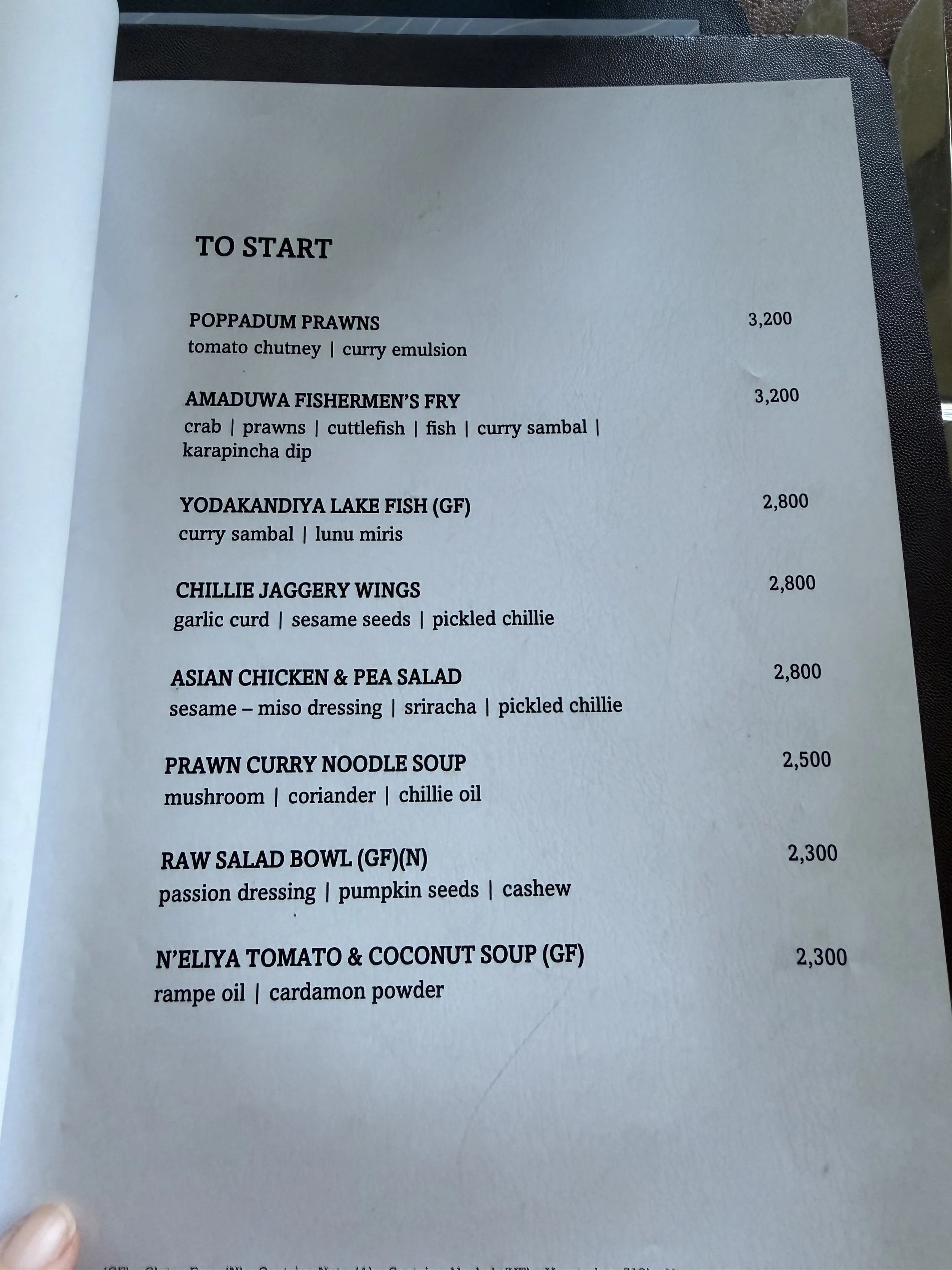 hilton yala menu 1.JPG