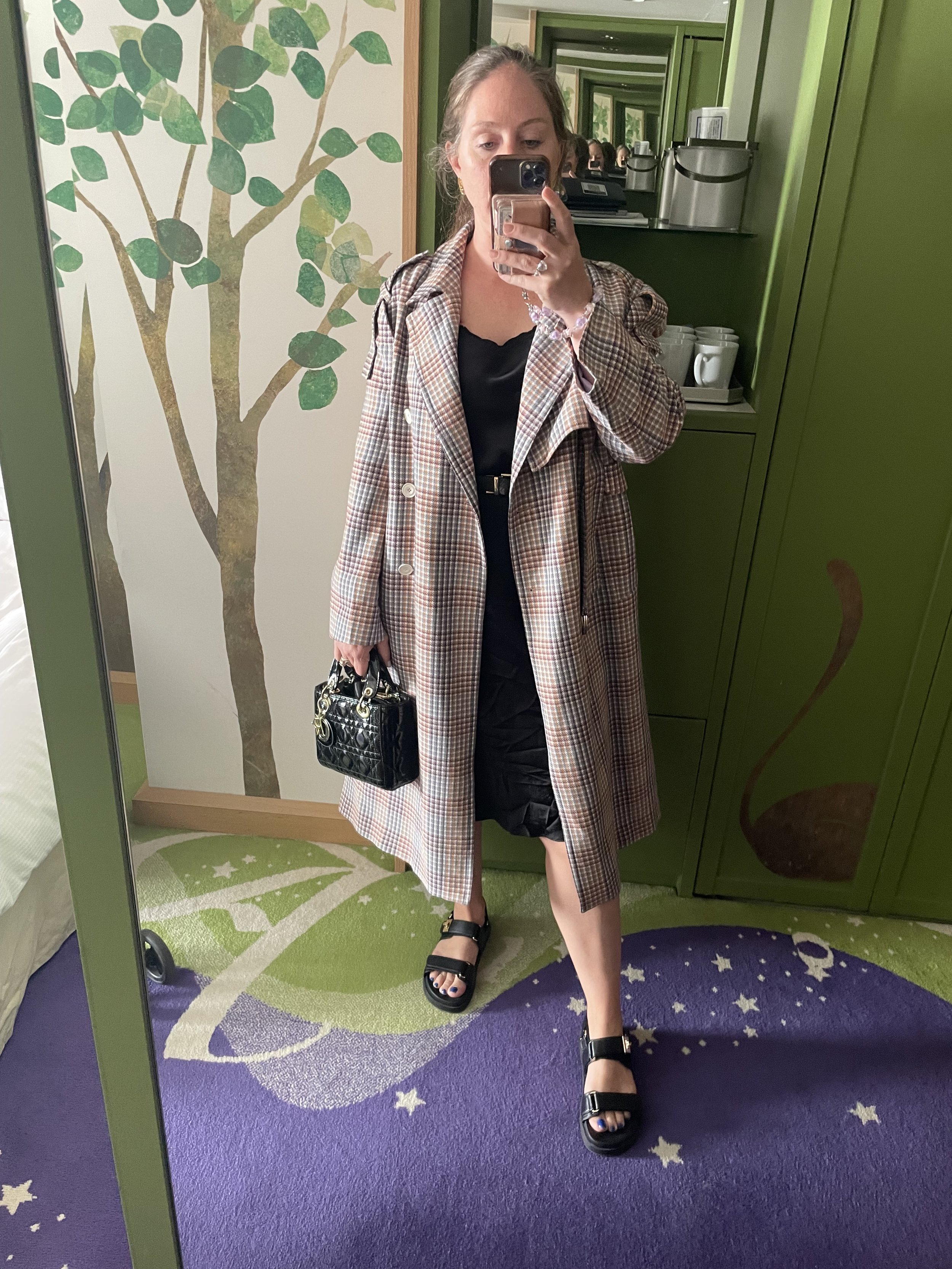 Tokyo Disneyland family hotel