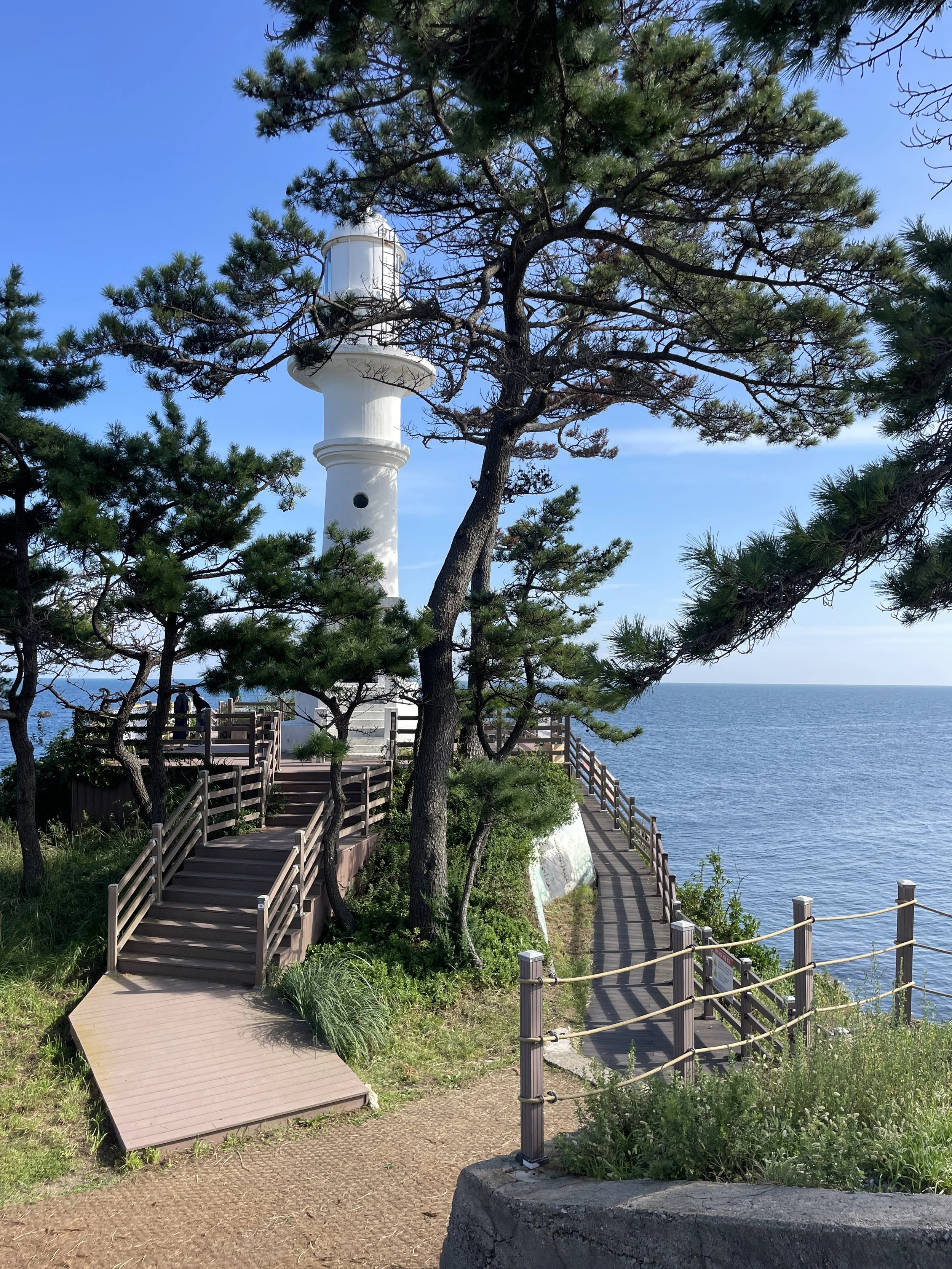 south korea haeparang dulle gil.JPG