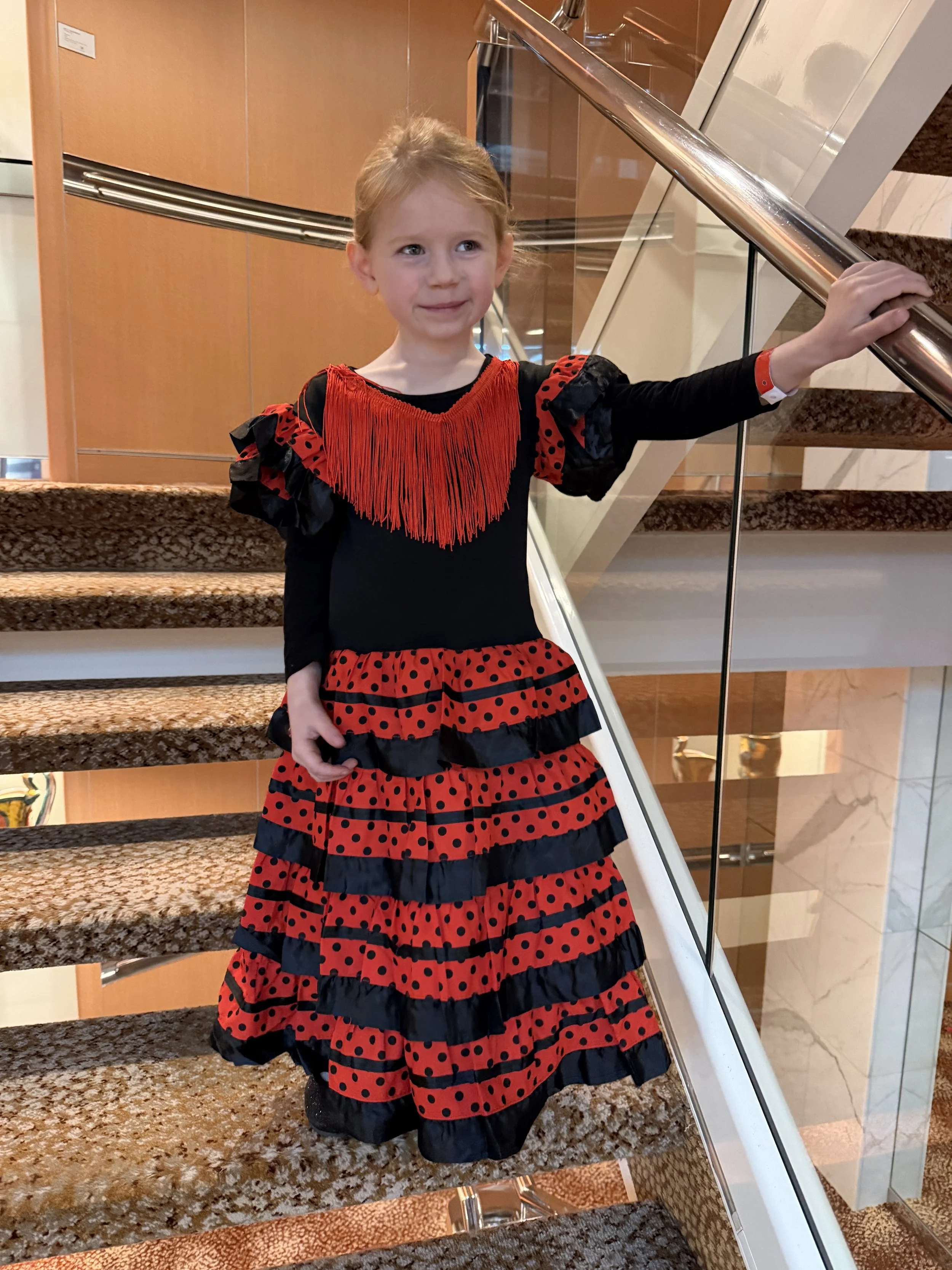 traditional spanish dress.JPG