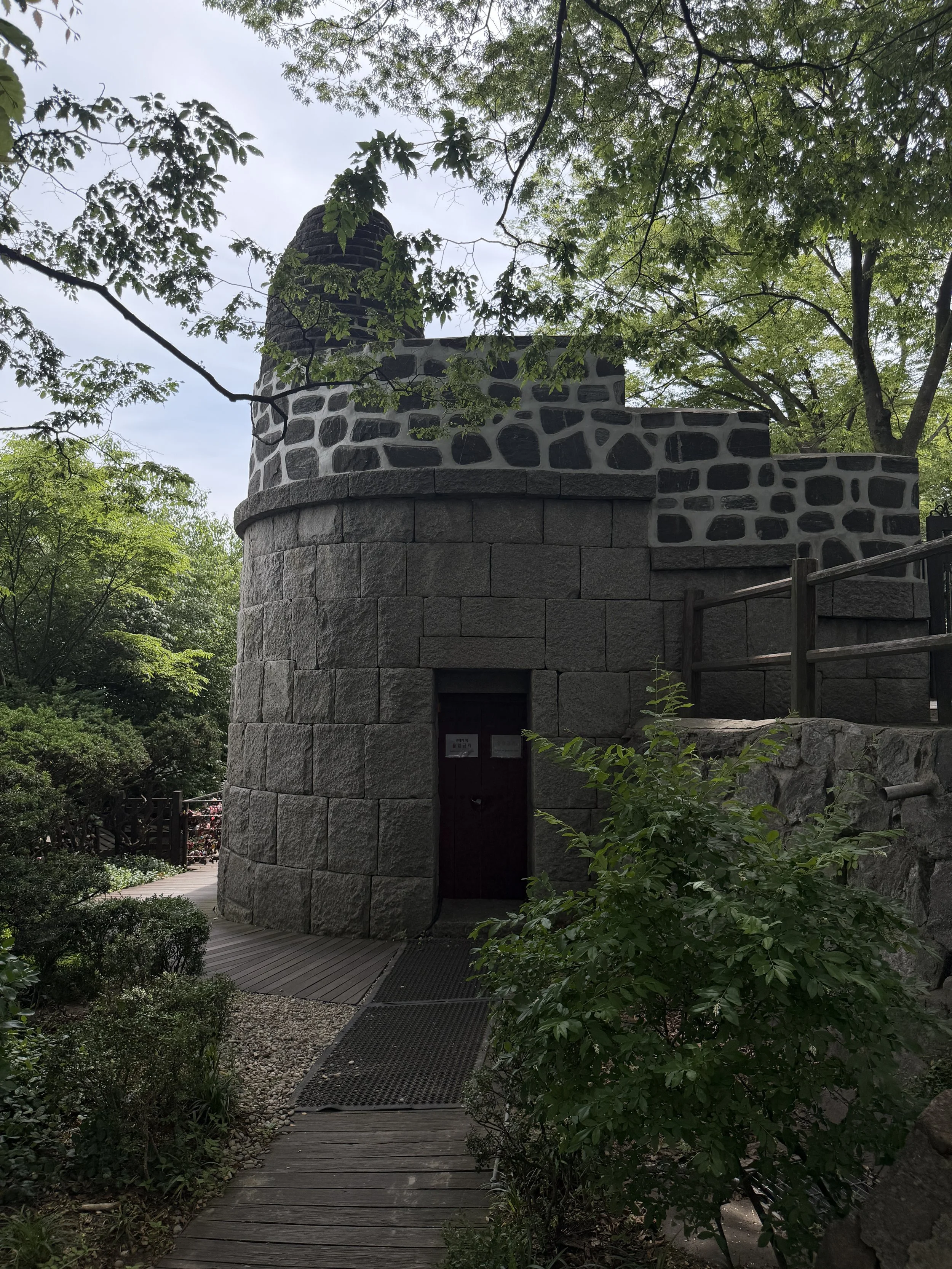 namsan beacons.JPG