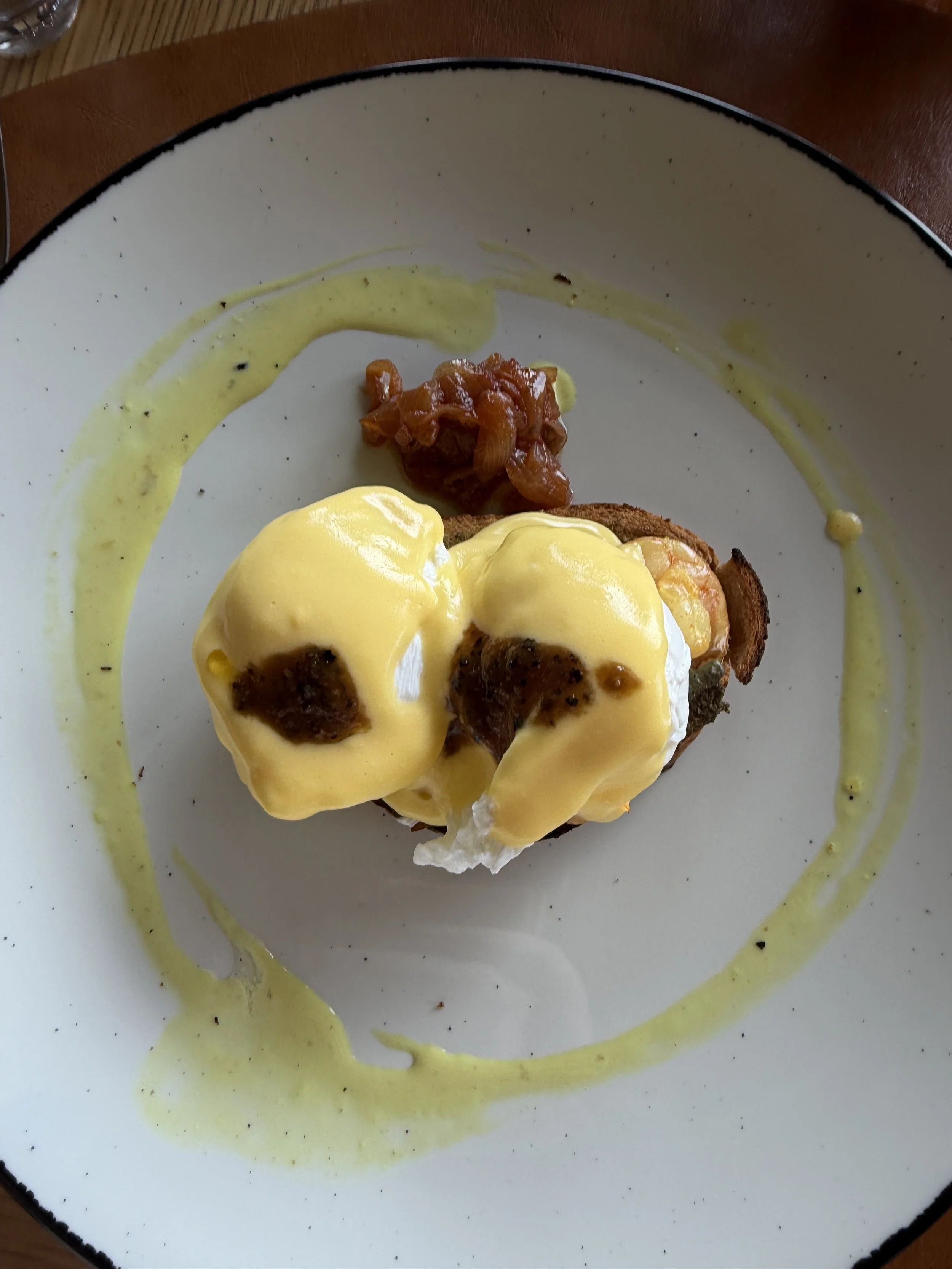hilton yala eggs breakfast 1.JPG