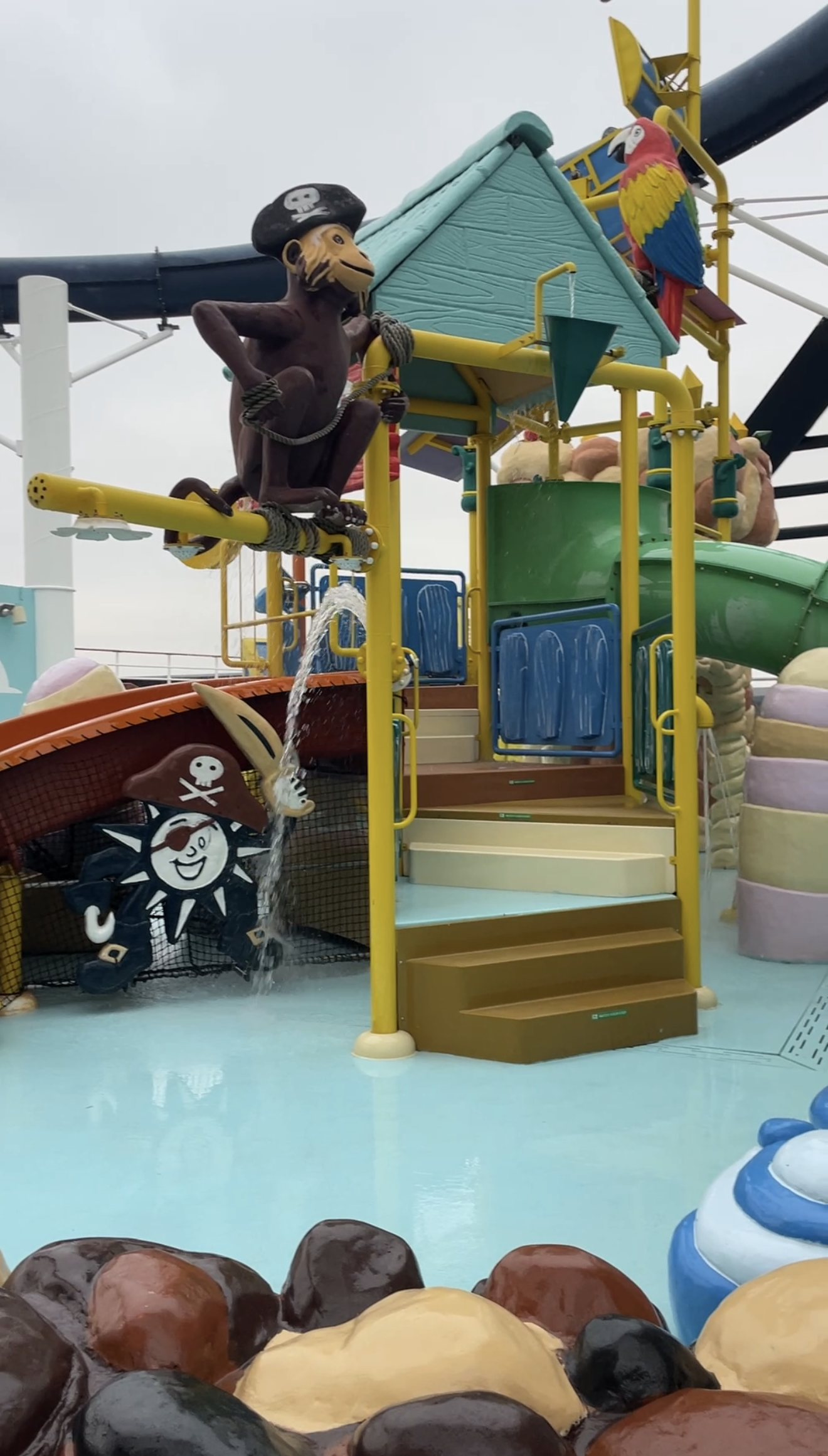 MSC Preziosa splash pad water park views.png