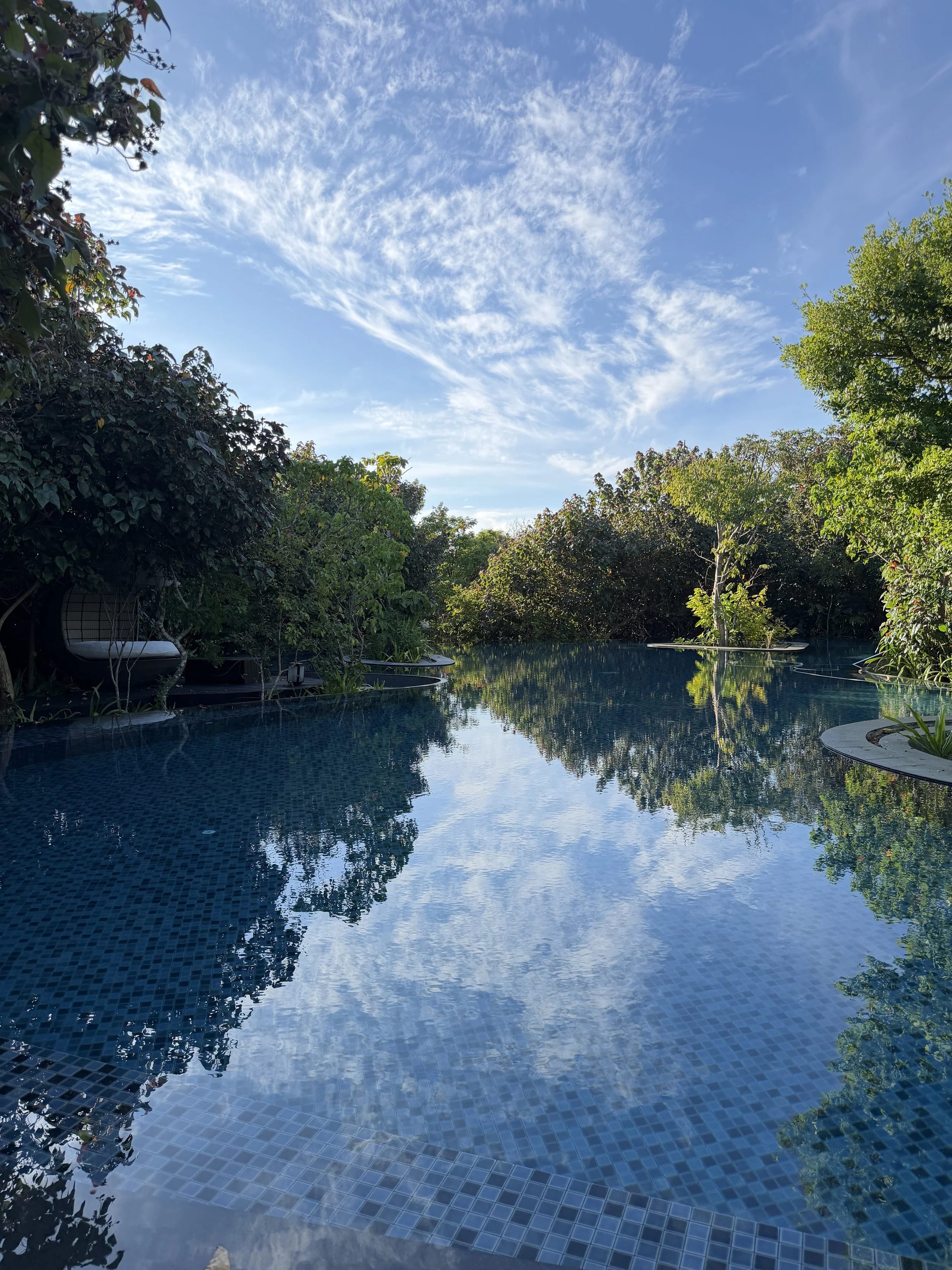 hilton yala main pool with cabanas in view.JPG