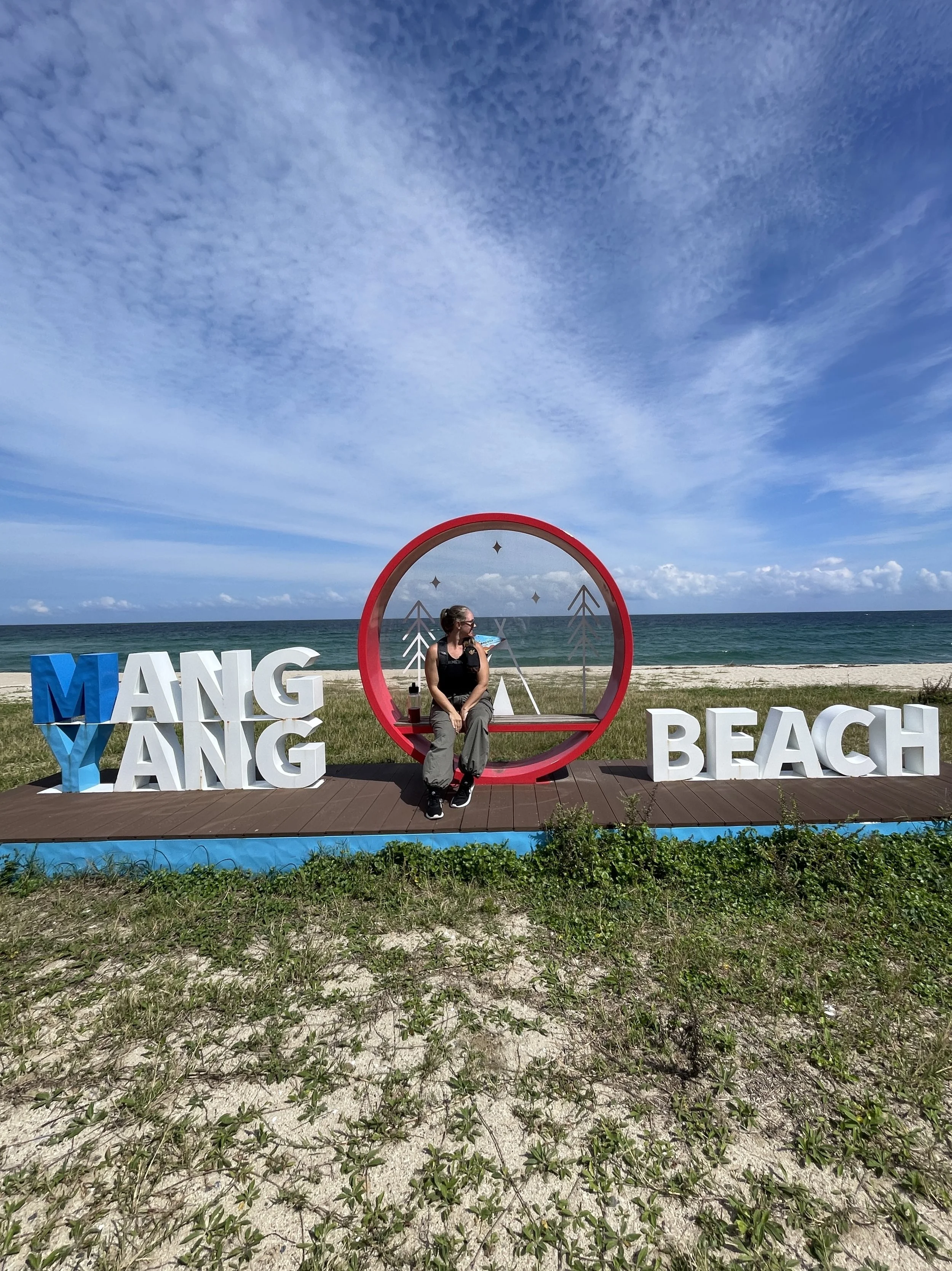 haeparang dulle gil mangyang beach.JPG