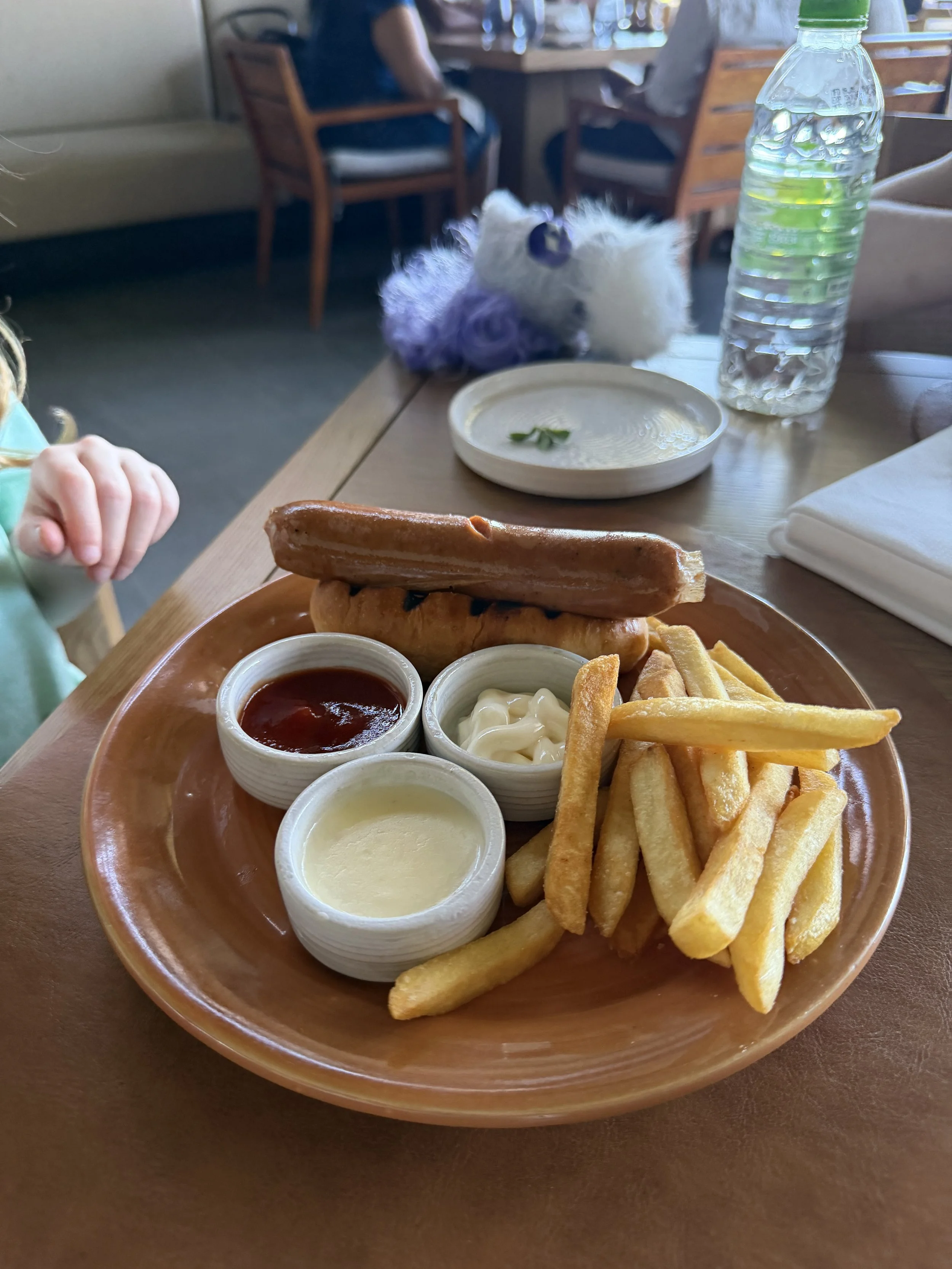 hilton yala kids hot dog 1.JPG